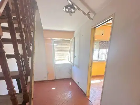 Depto Tipo Casa en Venta al Noreste
