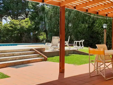 Casa en Venta 28 años