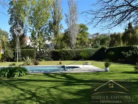 De La Condición 1310