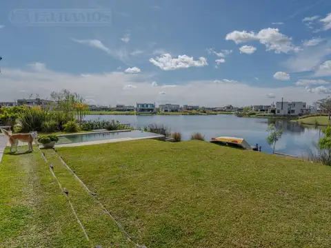 Casa en Venta en Puertos - Muelles, USD 710.000