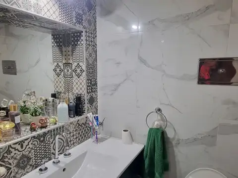 Casa en Venta en Loma Hermosa, USD 135.000