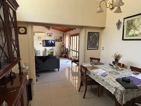 Tucumán 4000, Piso pb