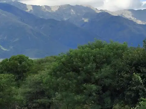 Casa en Venta 35 años