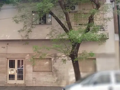 2 AMBIENTES AMPLIO Y LUMINOSO MTS RIVADAVIA/SUBTE A