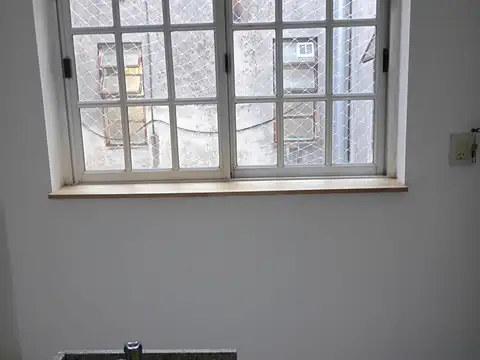 Departamento en Alquiler en Caballito, $ 550.000