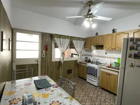 Casa en Venta 30 años