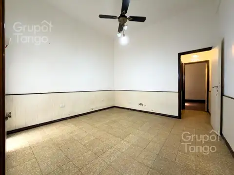 Depto Tipo Casa en Venta al Norte