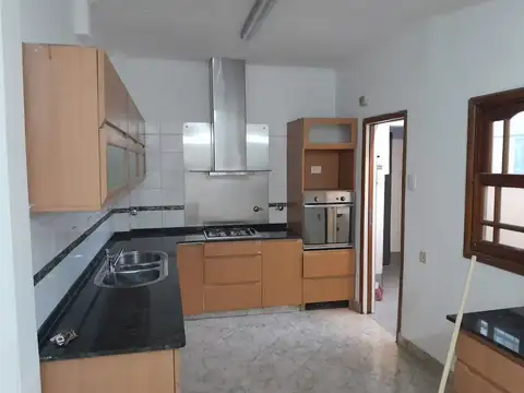 DEPARTAMENTO 4 AMB EN VENTA ADROGUE APTO/CRED