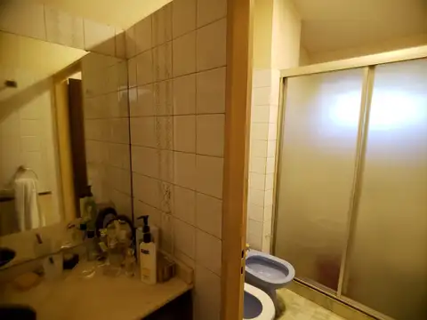 Se Vende Casa en Bº Rogelio Martínez