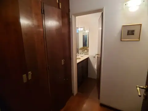 Casa 6 ambientes con 3 baños