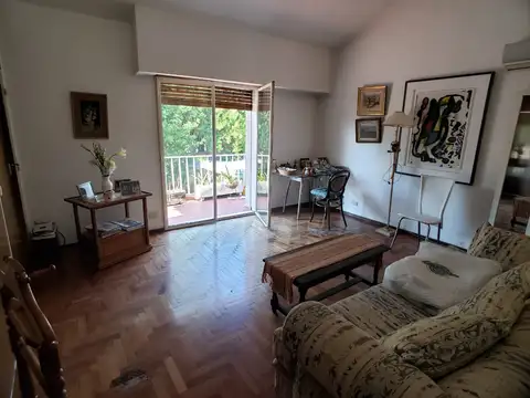 Casa en Venta en Rogelio Martinez, USD 350.000