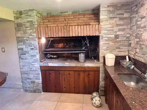 Campo Chico Country Club 1