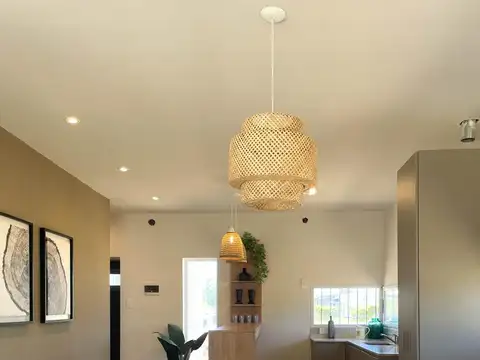 San Sebastian al 1400