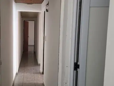 Casa en Venta 35 años