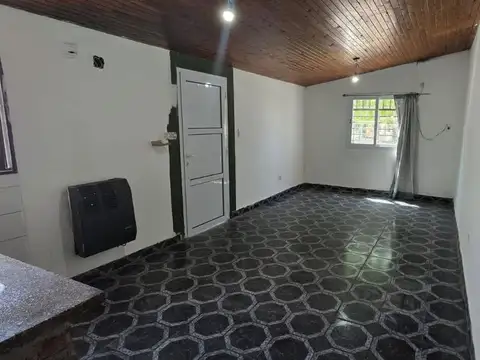 Casa en Venta en Jesus Nazareno, USD 32.000