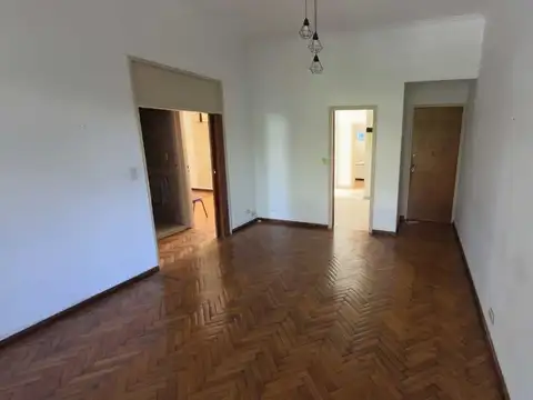 Departamento en Alquiler de 3 dormitorios