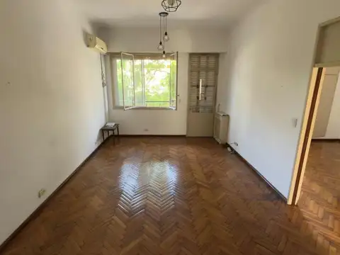 Avenida Belgrano 900