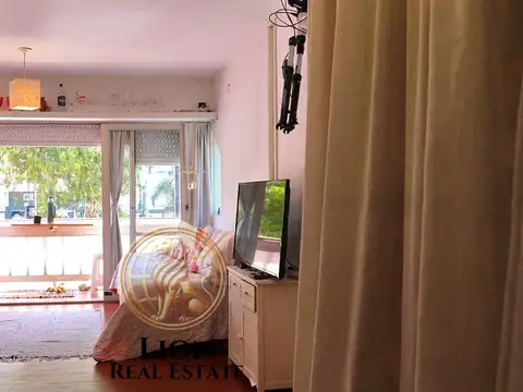 Departamento en Venta 44 años