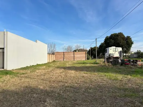Terreno en Venta de 488,0 m2