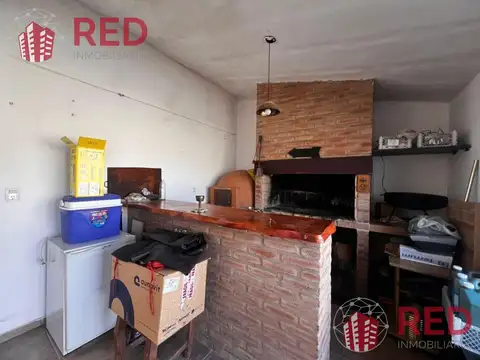Casa en Venta 10 años