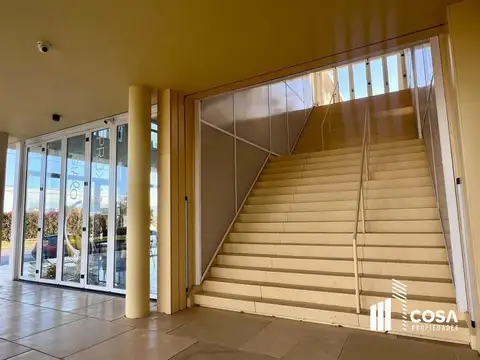 Local en Venta A Estrenar