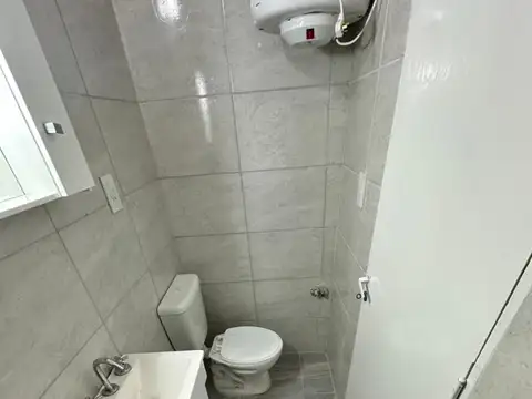 Depto Tipo Casa en Alquiler en Ciudad Madero, $ 250.000