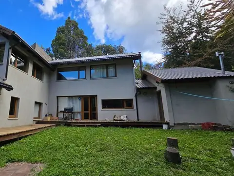 Casa en Venta de 5 dormitorios