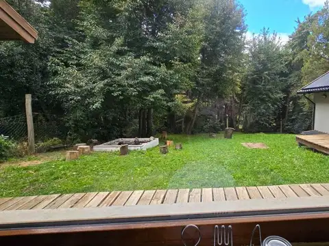 Arturo Jauretche 5300