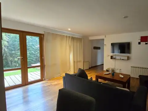 Casa en Venta 25 años