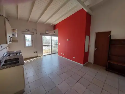 Departamento en Venta en Jose Leon Suarez, USD 48.000