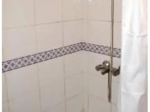 Departamento en Alquiler Temporal de Monoambiente