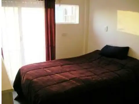 Departamento Alquiler x Temporada