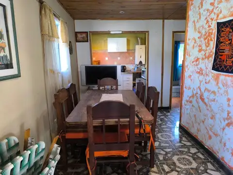 Casa en Venta 11 años