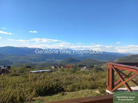 Casa en venta de 4 dormitorios en San Martín de los Andes