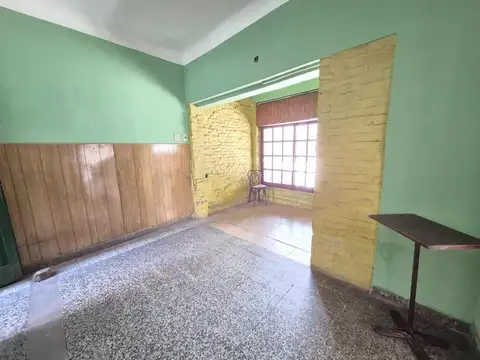 Casa en Venta al Sur