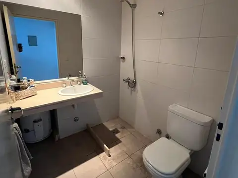 Departamento en Venta 7 años