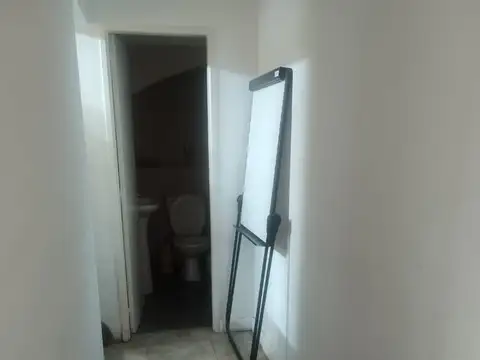 Fondo Comercio en Venta 1 año