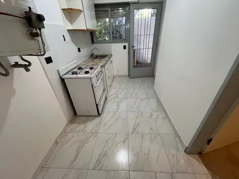 Depto Tipo Casa en Alquiler A Estrenar