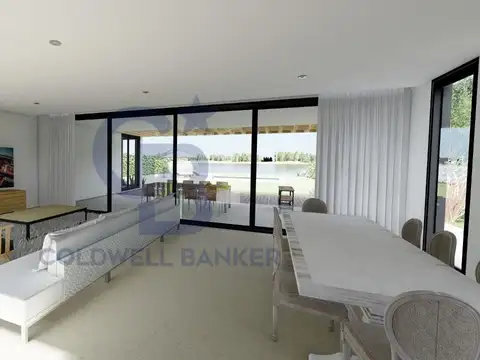 Casa en Venta en San Sebastian, USD 150.000