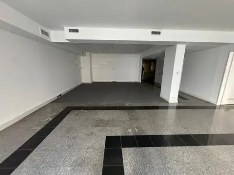 Oficina en Venta en San Nicolás, USD 290.000
