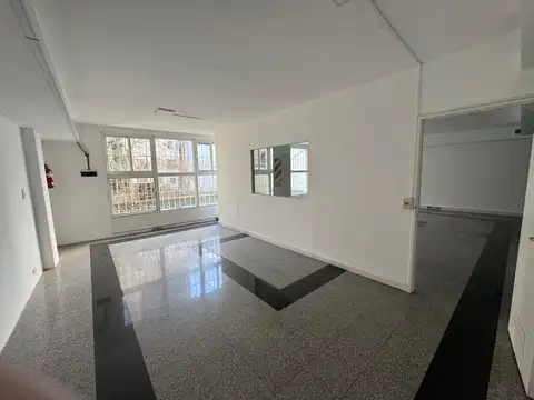 Oficina en Venta 41 años