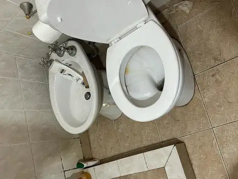 Casa en Venta en Loma Hermosa, USD 230.000