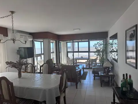 Departamento en Alquiler Temporal en Península, USD 4.500