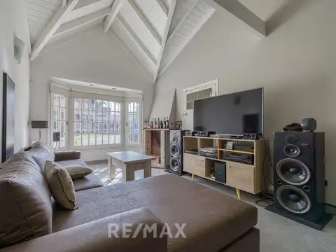 Casa en Venta en Villa Gobernador Udaondo, USD 149.000