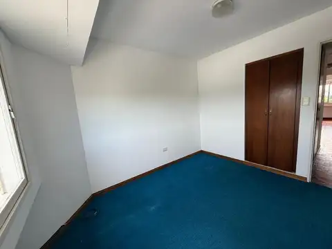 Departamento en Venta 48 años