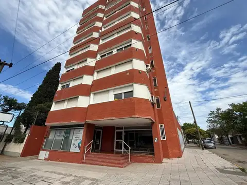 DEPARTAMENTO EN VENTA EN PERGAMINO