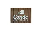 Conde Propiedades