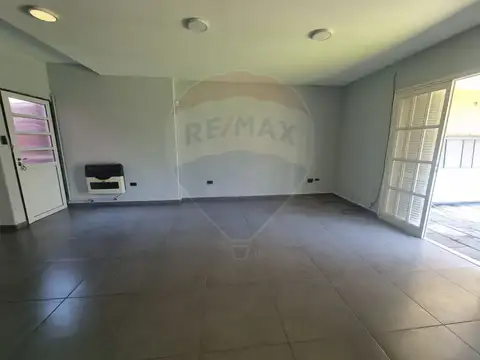 Casa en Venta 55 años