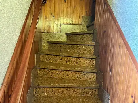 Jose Alvarez Condarco  al 3070