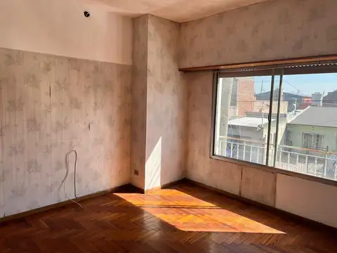 Casa en Venta en Banfield, USD 85.000